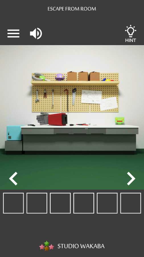 Robotics Institute Robotics Institute