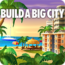 City Island 4: Sim Town Tycoon