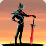 Shadow Fighter