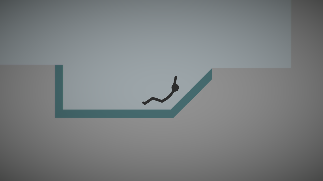 StickmanBackflip