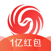 Ifeng_News