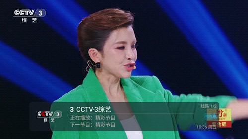 小超TV 小超TV