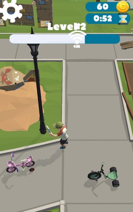 wifi_project wifi_project