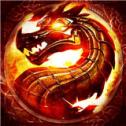 神 龙 高 爆 版