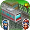 盆景城市铁道V1.1.3