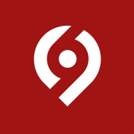 就伴找搭子就近淘