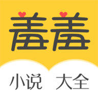 羞 羞 小 说