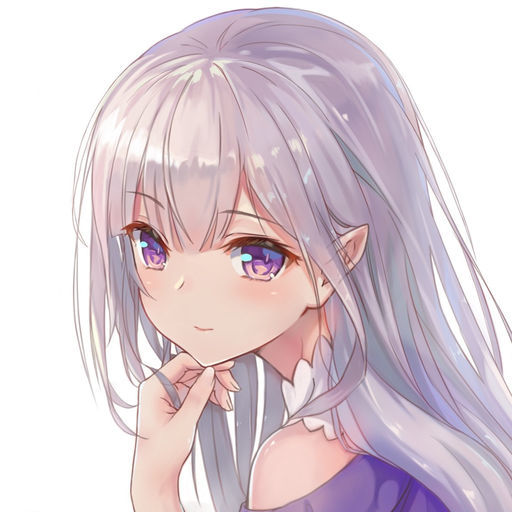 人嘿咻漫画永久免费版