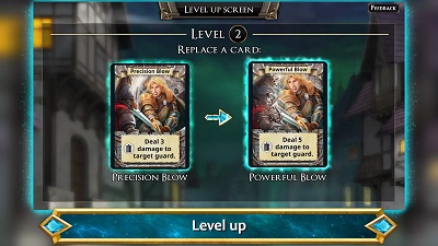 英雄领域 国际服