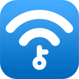 超级wifi钥匙