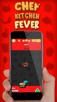 多多优惠 多多优惠