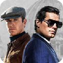 特务型战任务:柏林游戏