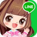 LINE PLAY