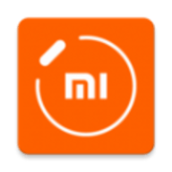 Mi Fit（小米运动健康）