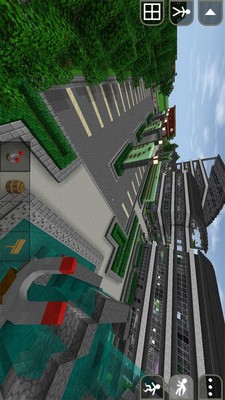 生存战争世界2024 生存战争世界2024