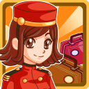 HotelStory