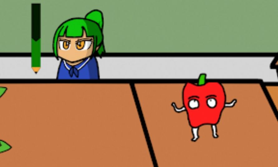 限界受験生団体戦 限界受験生団体戦