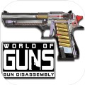 World of Guns