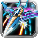 Galaxy Thunder War