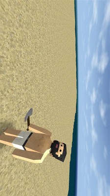 生存战争世界2024