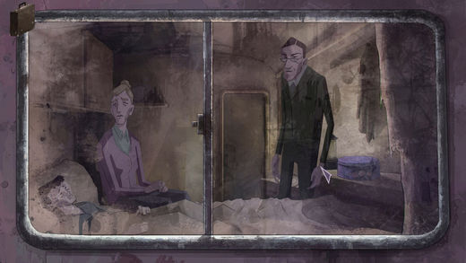 死亡同步 死亡同步