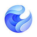 私人秘密浏览器