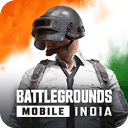 Battlegrounds India