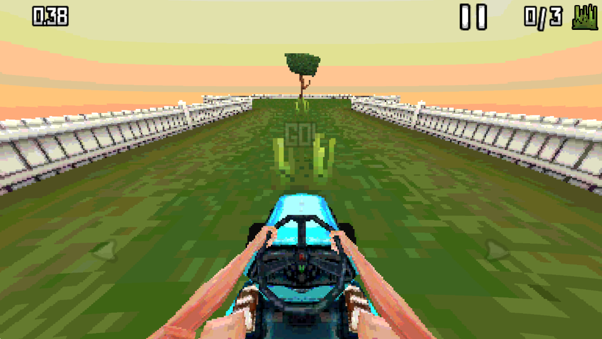 BoomerSimulator 关卡解锁版