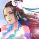 寻 仙 九 天 记
