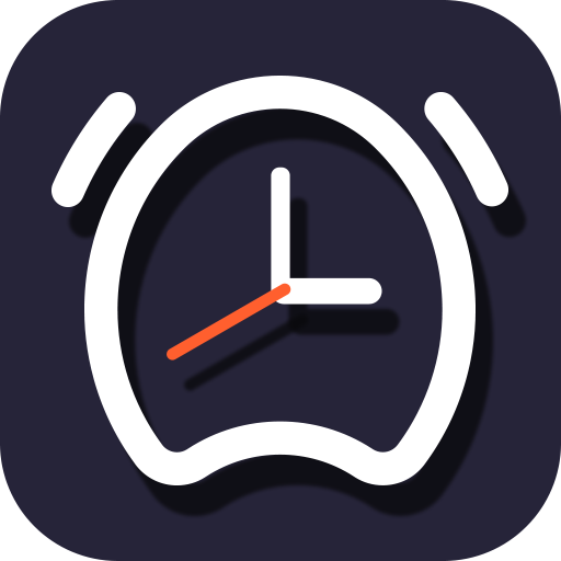 豆豆闹钟 安卓版