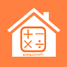 房贷计算器计算
