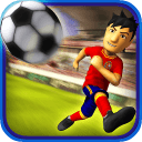 SS Euro 2012 Pro