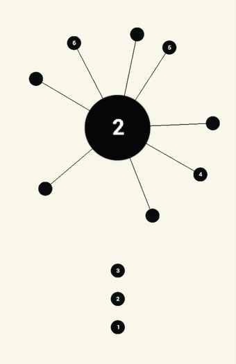 见缝插针 见缝插针