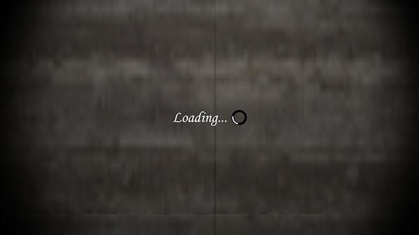 恐怖奶奶联机版