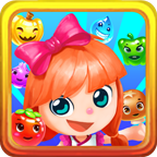 快乐消消乐 免费版