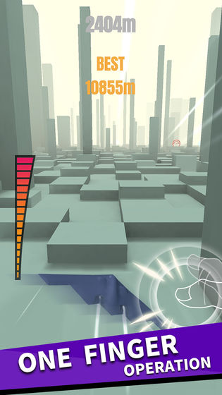 绝地飞机王者 绝地飞机王者