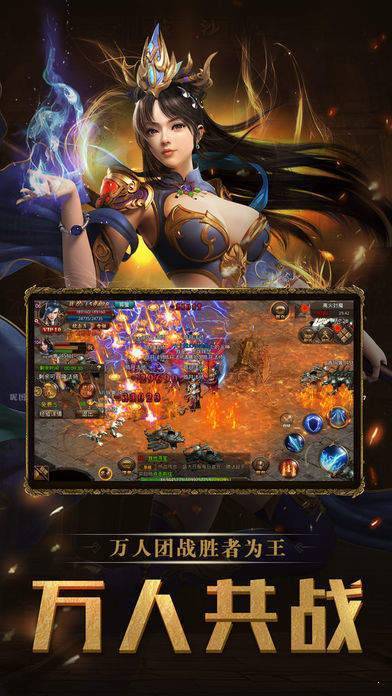 小 秋 复 古 单 职 业v1.0.3