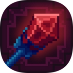 Moonrise Arena安装器