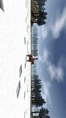 生存战争世界2024