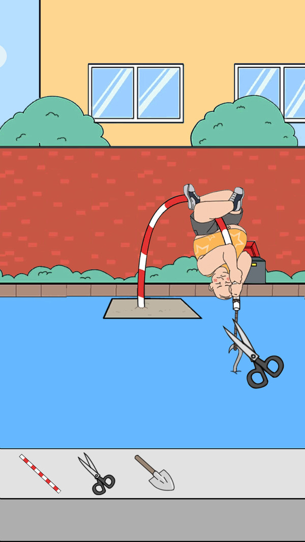 寻物大作战 寻物大作战