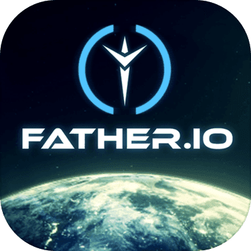 Father.IO