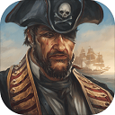 The Pirate: Caribbean Hunt