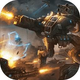 Defense Zone 3 HD
