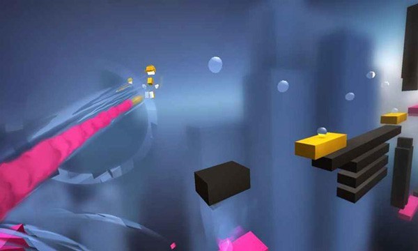 极速变色龙联机版