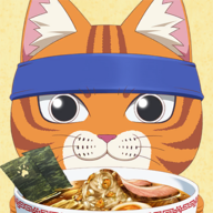 Akaneko