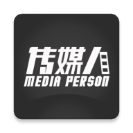 传媒人-企业端