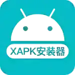 XAPK Installer