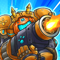 保卫狗子抖音版