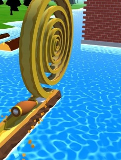 最强木工手 最强木工手