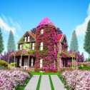 Garden Sweet Design